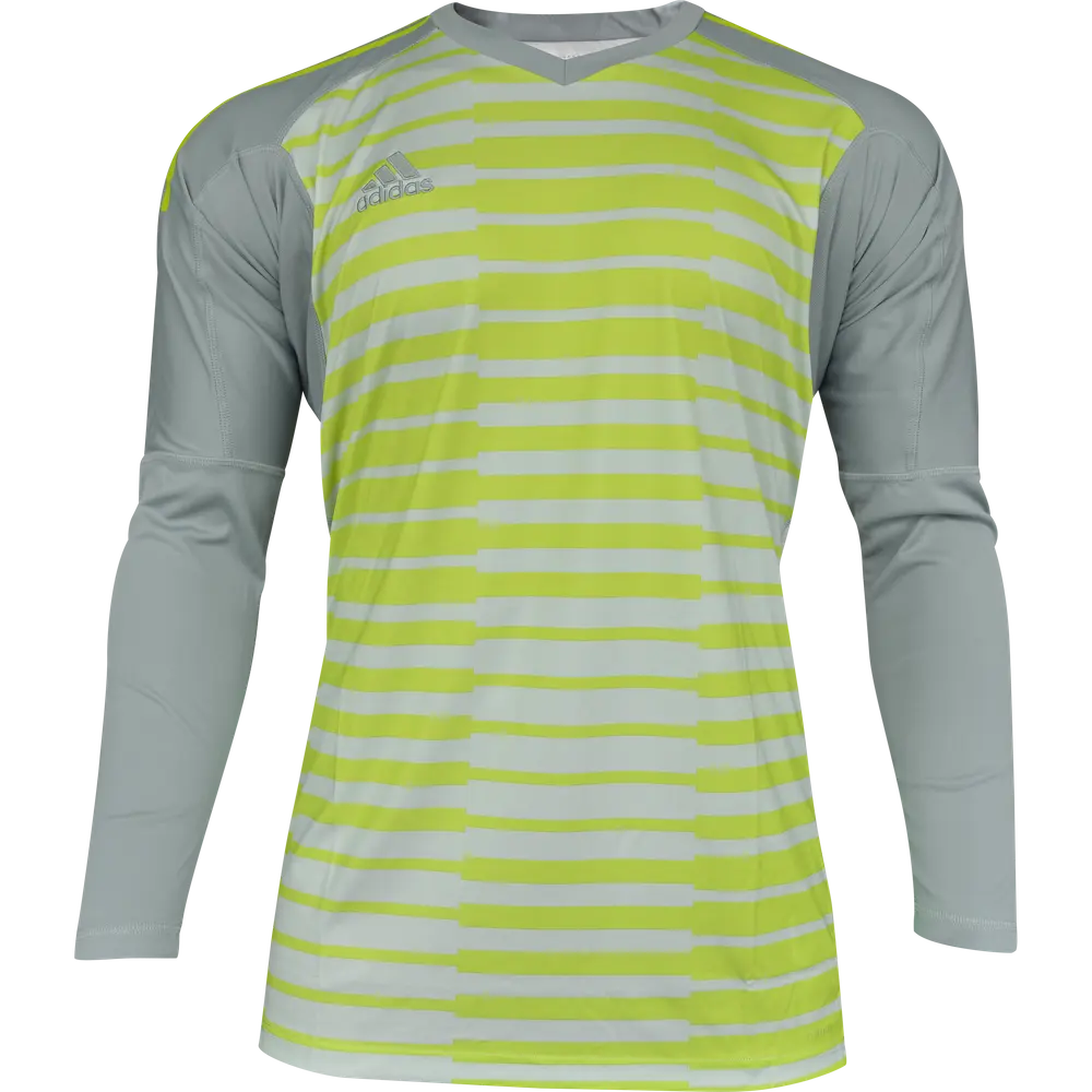 adidas AdiPro 18 Maglia da portiere manica lunga