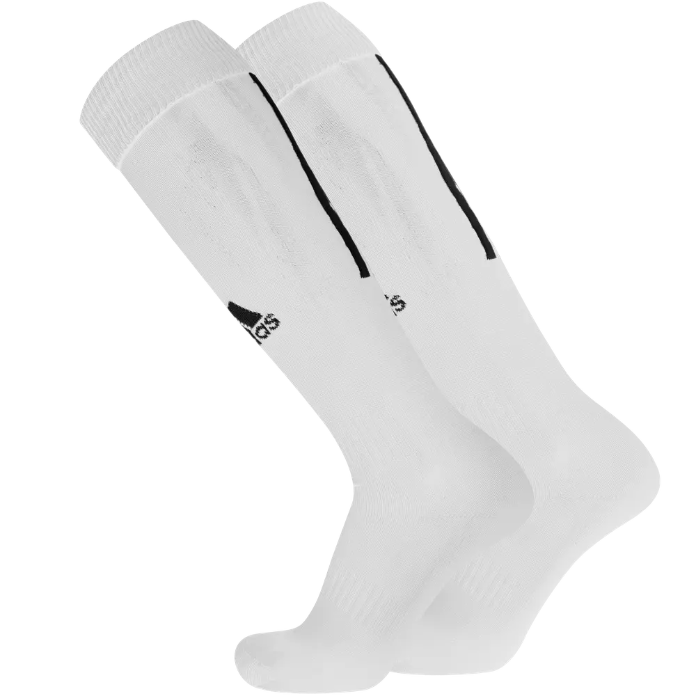 Chaussettes adidas Santos 18
