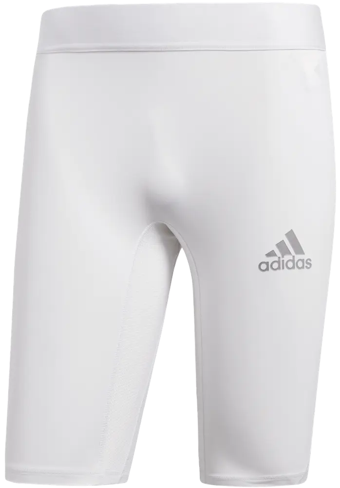 adidas Alphaskin Sport Short