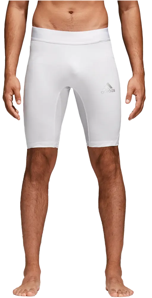adidas Alphaskin Sport Short