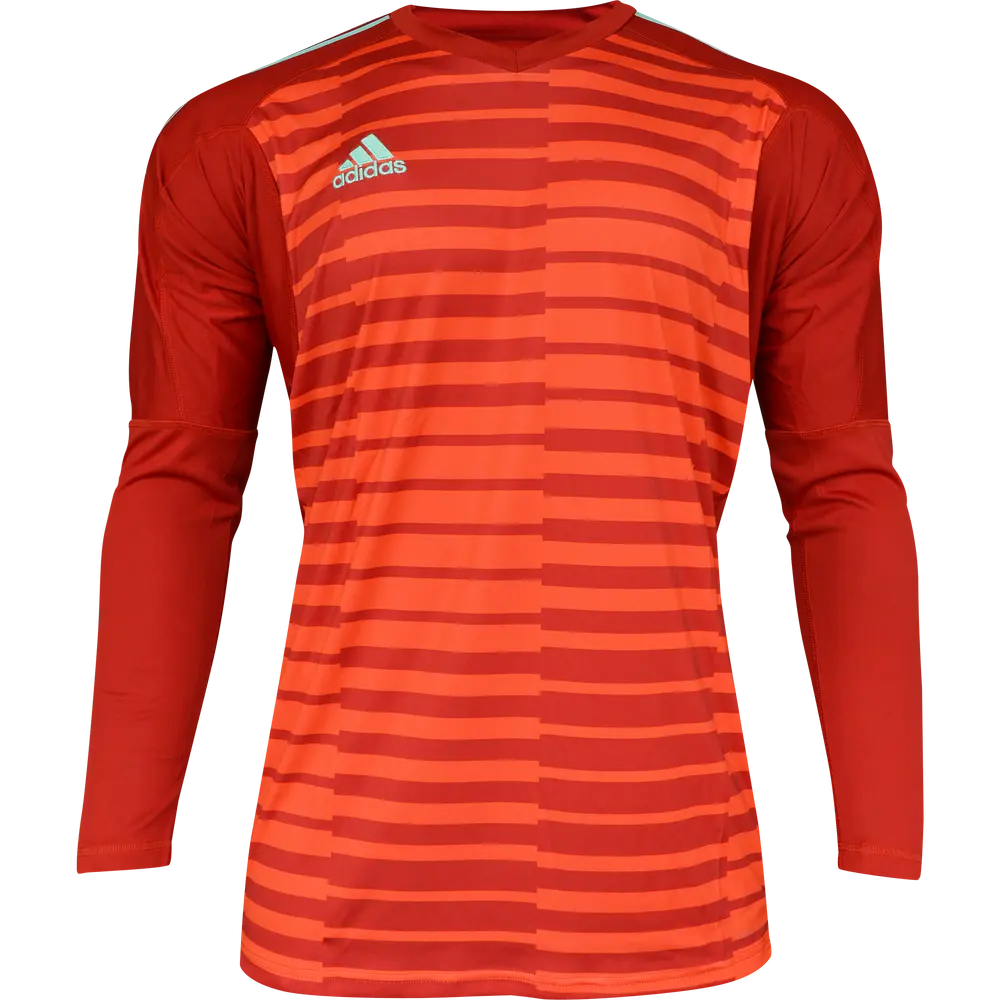 adidas AdiPro 18 Maillot GK manches longues