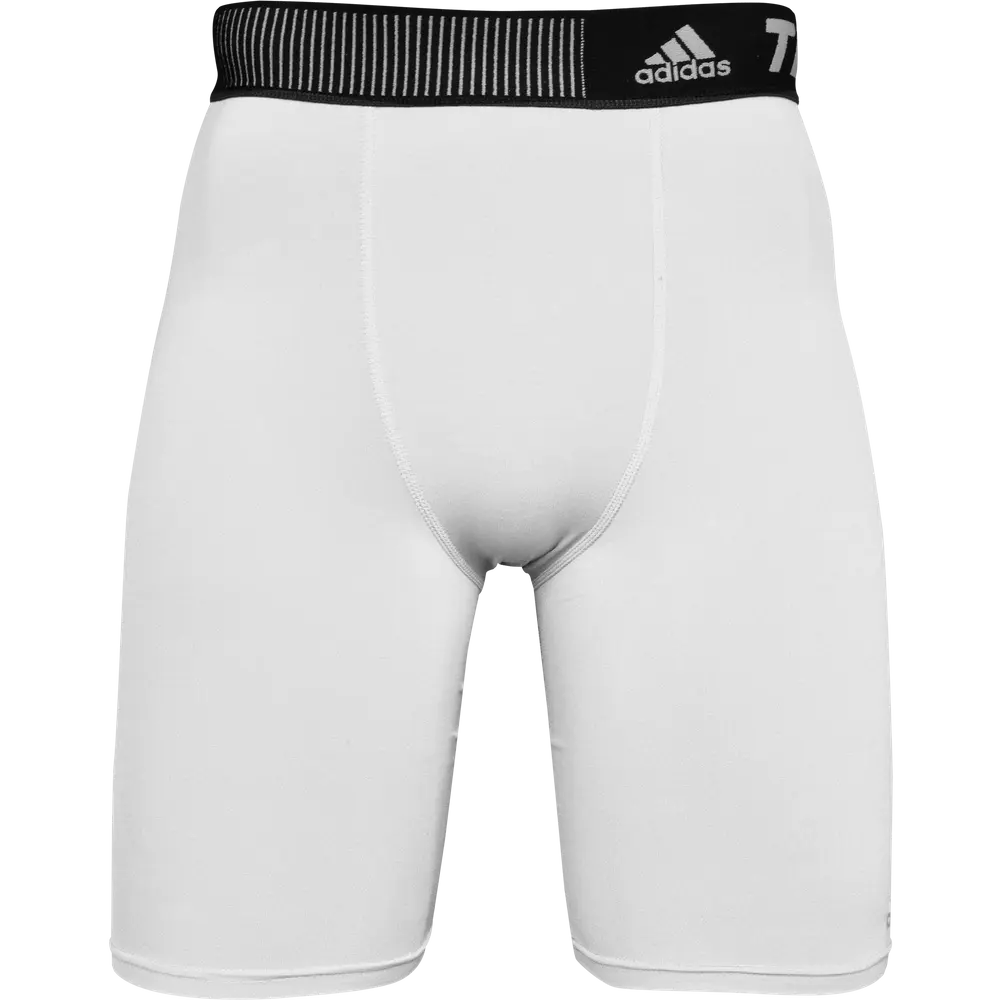 adidas Tech Fit Base Short collant