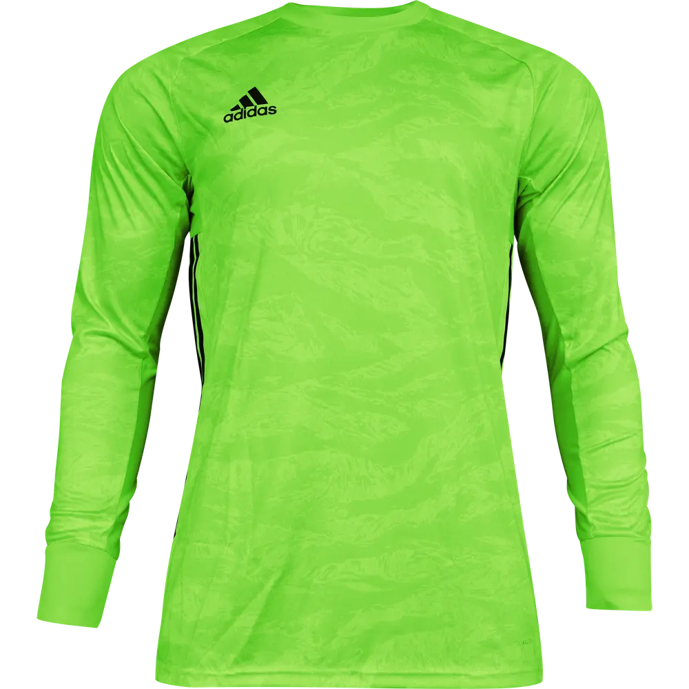 Maillot GK adidas AdiPro 19 ml