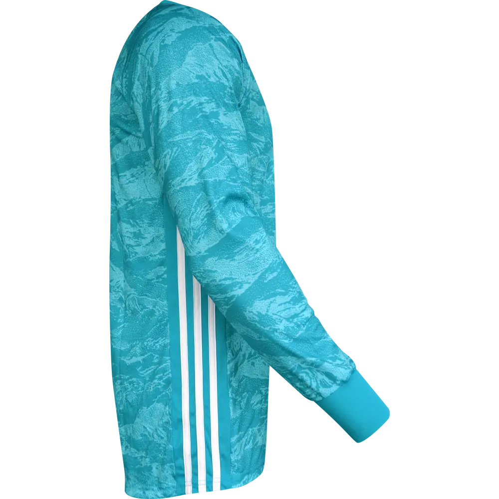 Maillot de gardien adidas AdiPro 19 manches longues