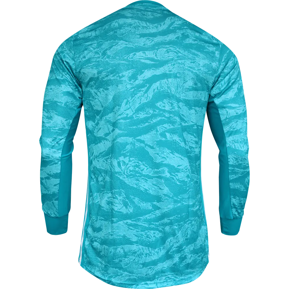 Maillot de gardien adidas AdiPro 19 manches longues