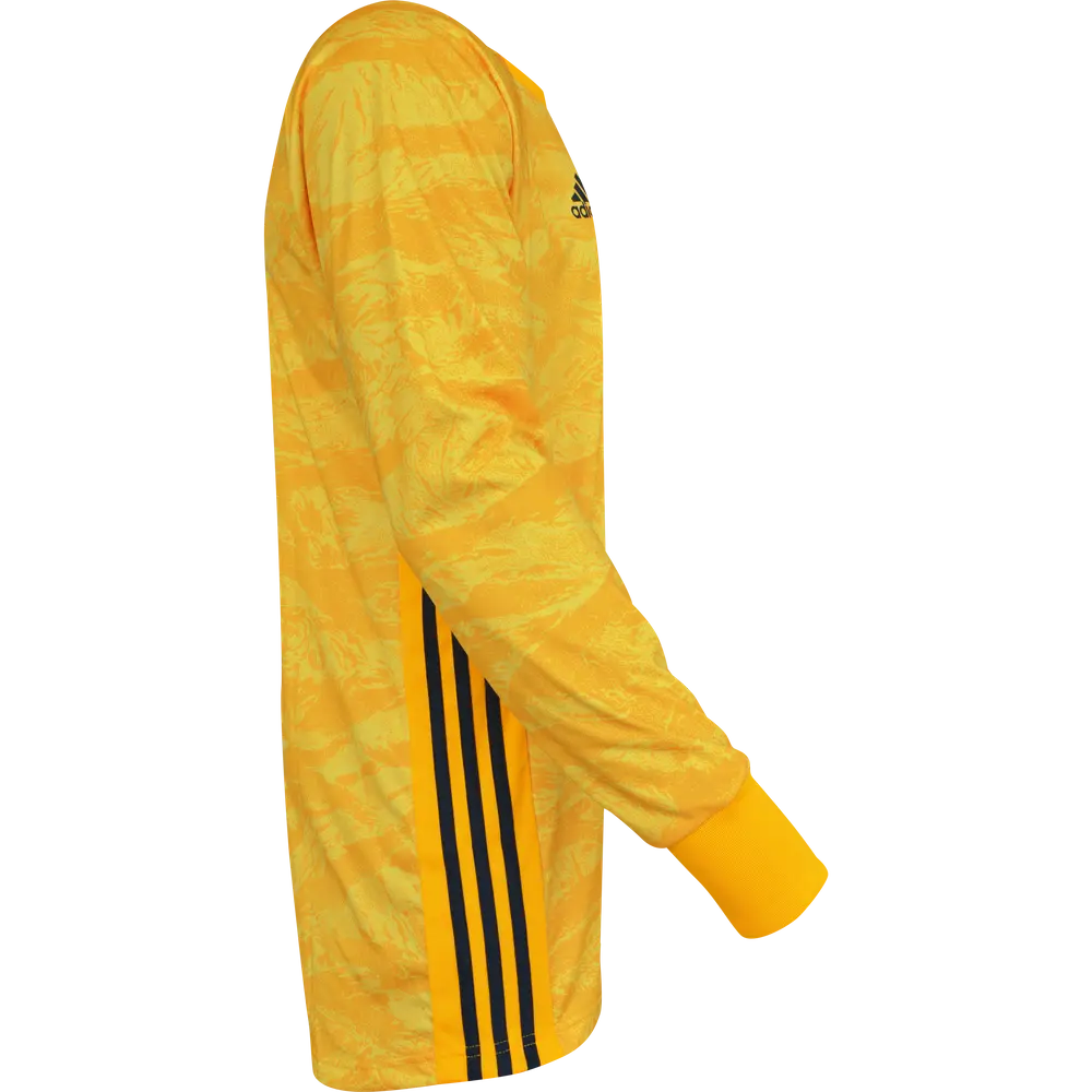 Maglia adidas AdiPro 19 GK m/l