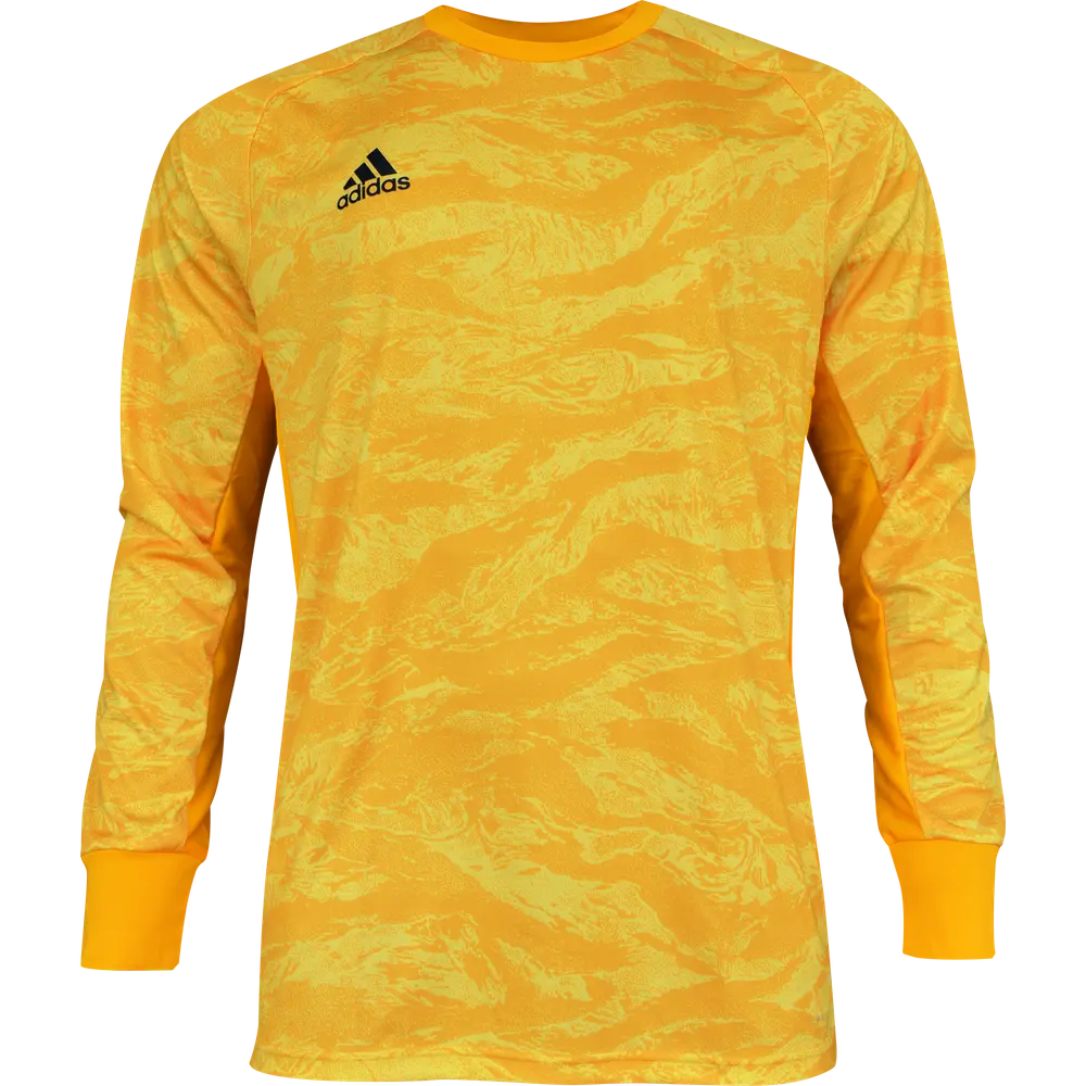 Maglia adidas AdiPro 19 GK m/l