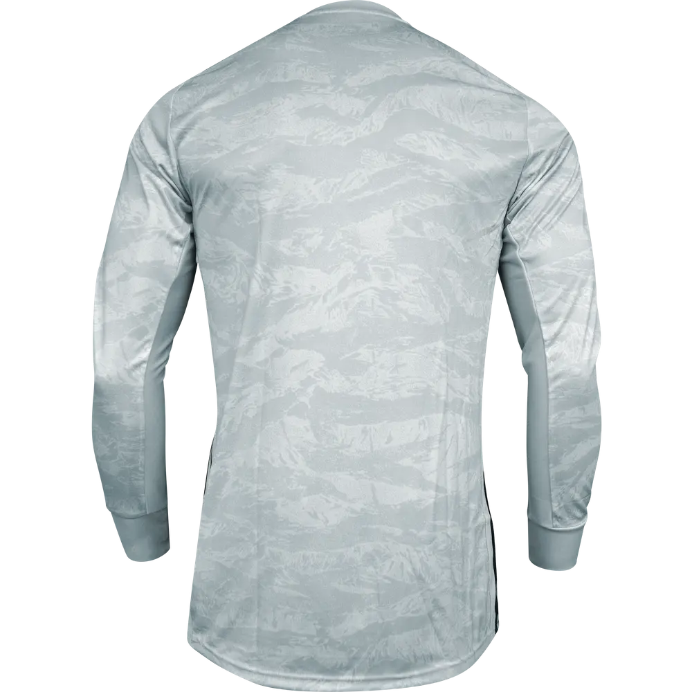 adidas Maillot GK AdiPro 19 ml