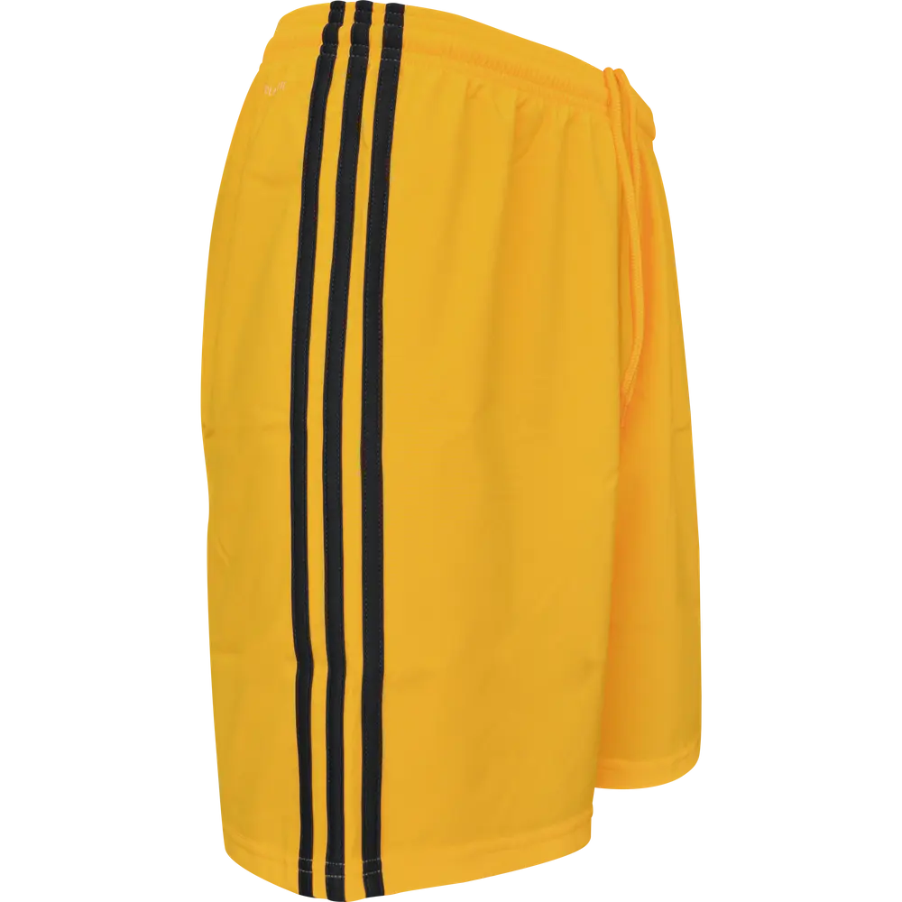 Short Adidas Condivo 18