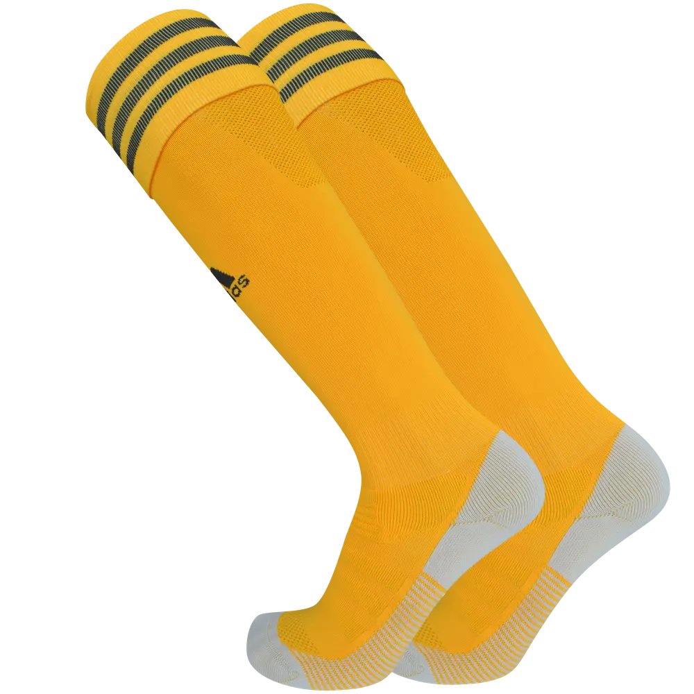 Calzini adidas Adisock 18