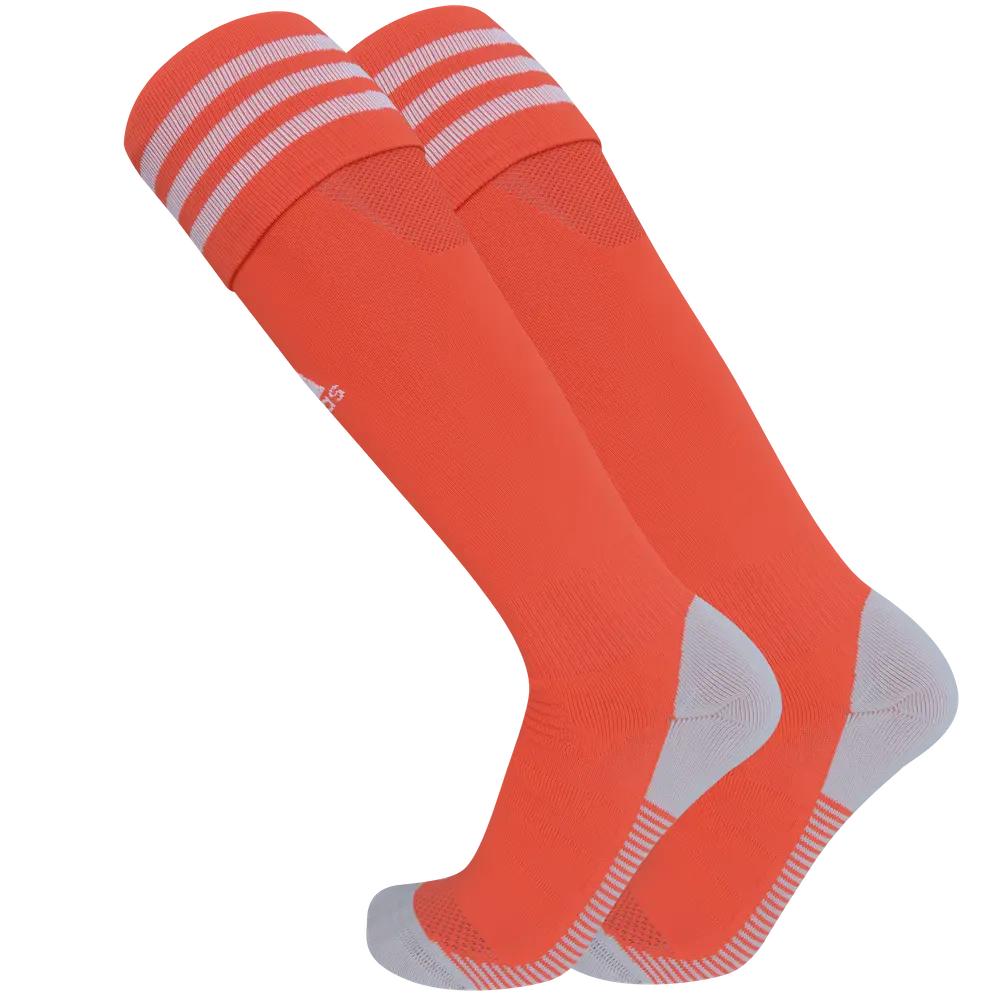 Calze adidas Adisock 18