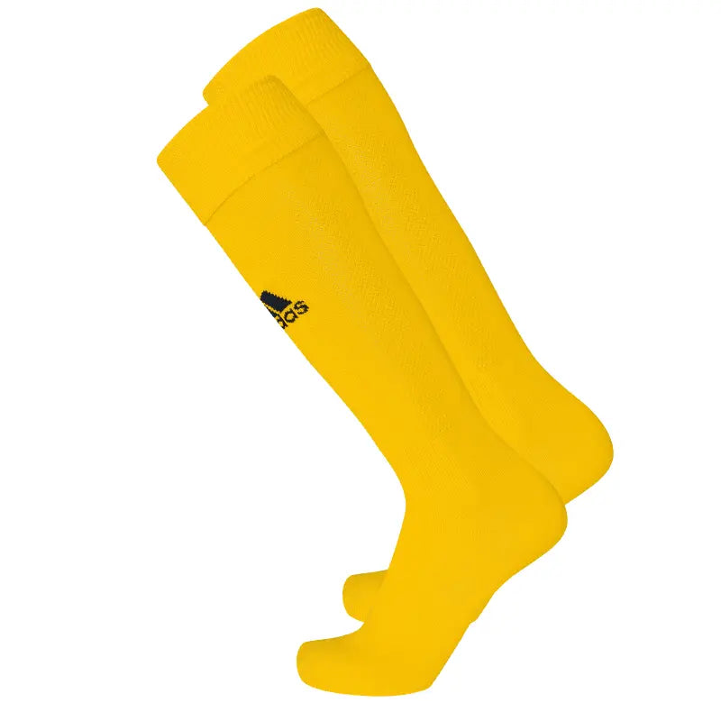 Chaussettes adidas Milano