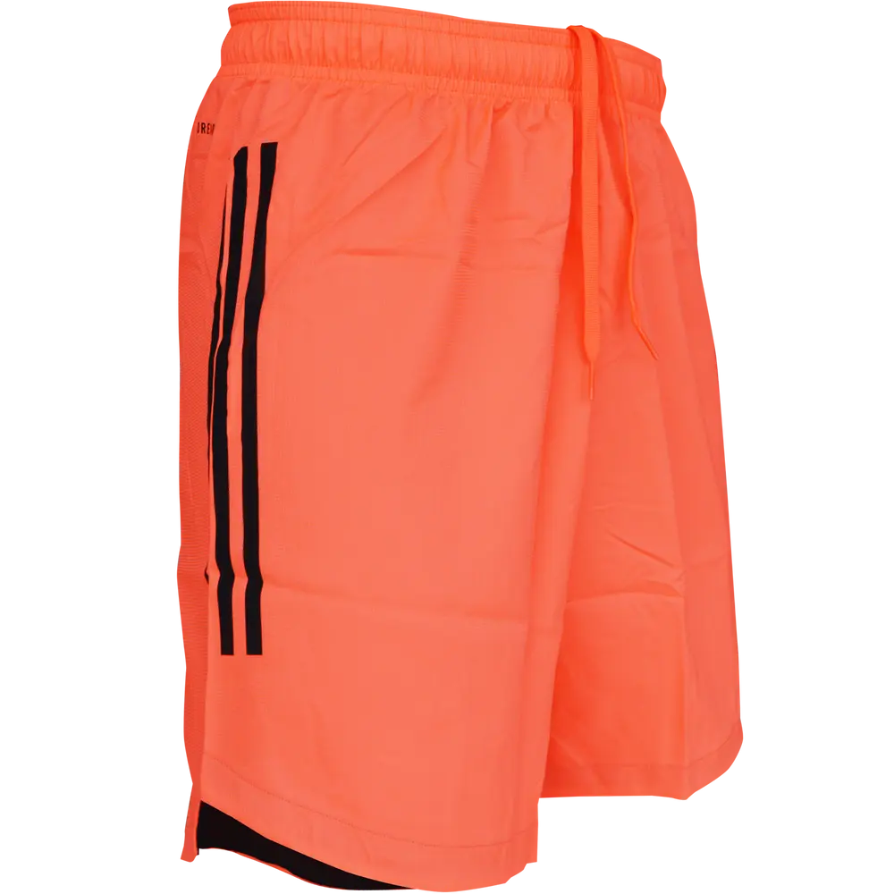 Short adidas Condivo 20