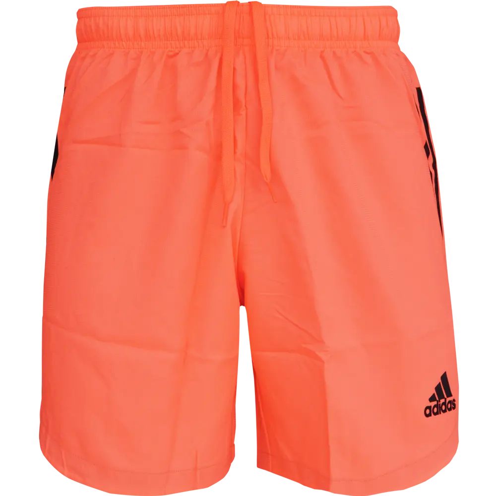 Short adidas Condivo 20