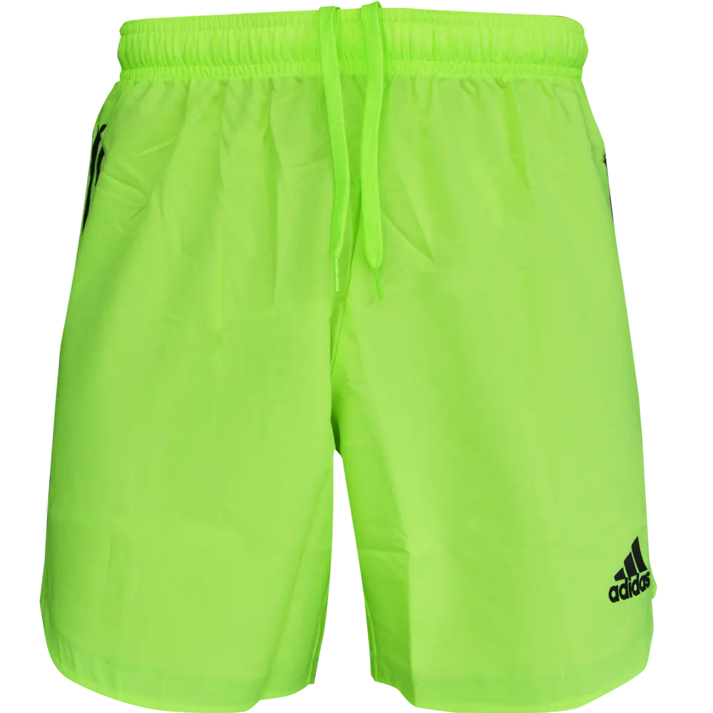 adidas Condivo 20 Short