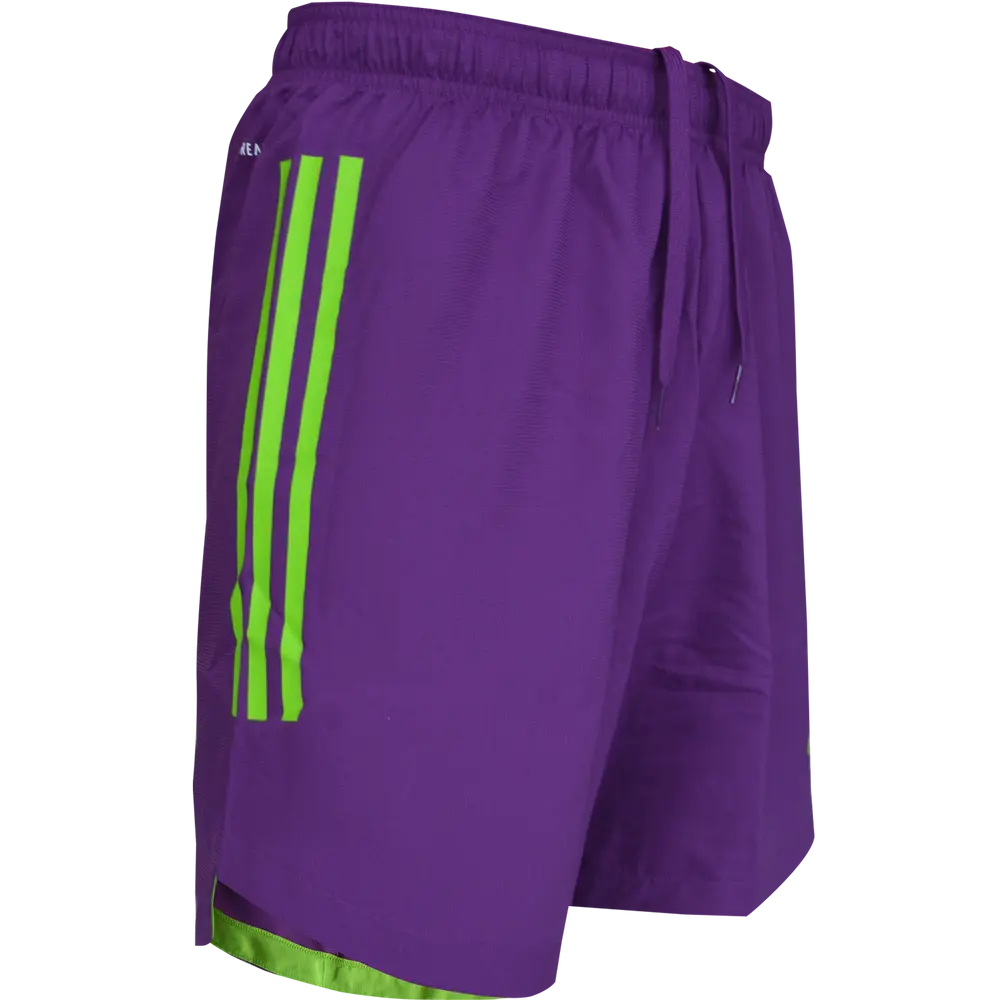 Short adidas Condivo 20