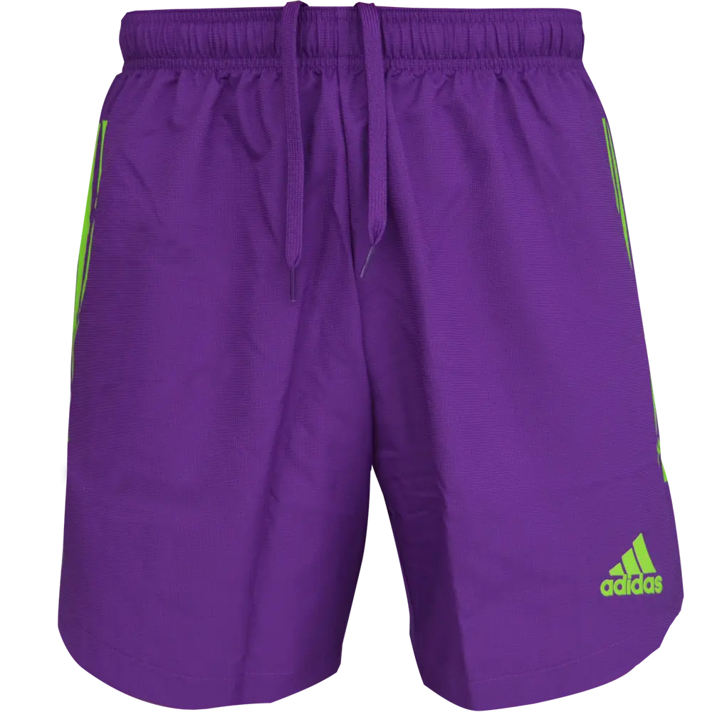 Short adidas Condivo 20