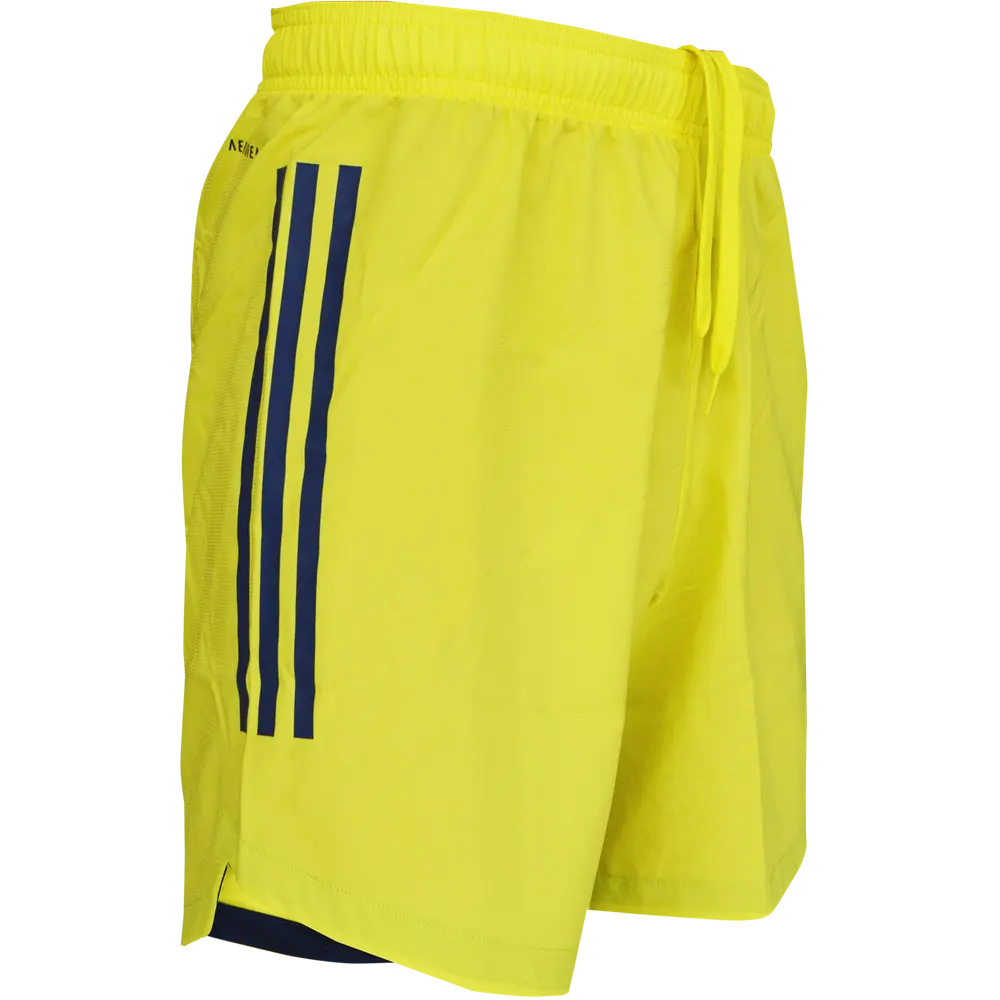 adidas Condivo 20 Short