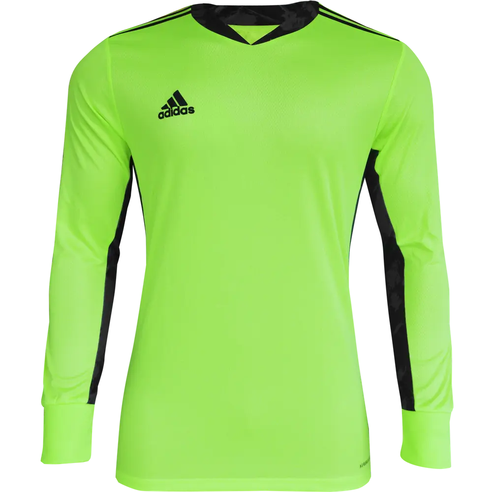 adidas AdiPro 20 GK-Shirt l/s