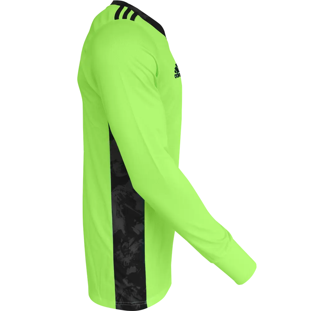 adidas AdiPro 20 GK-Shirt l/s