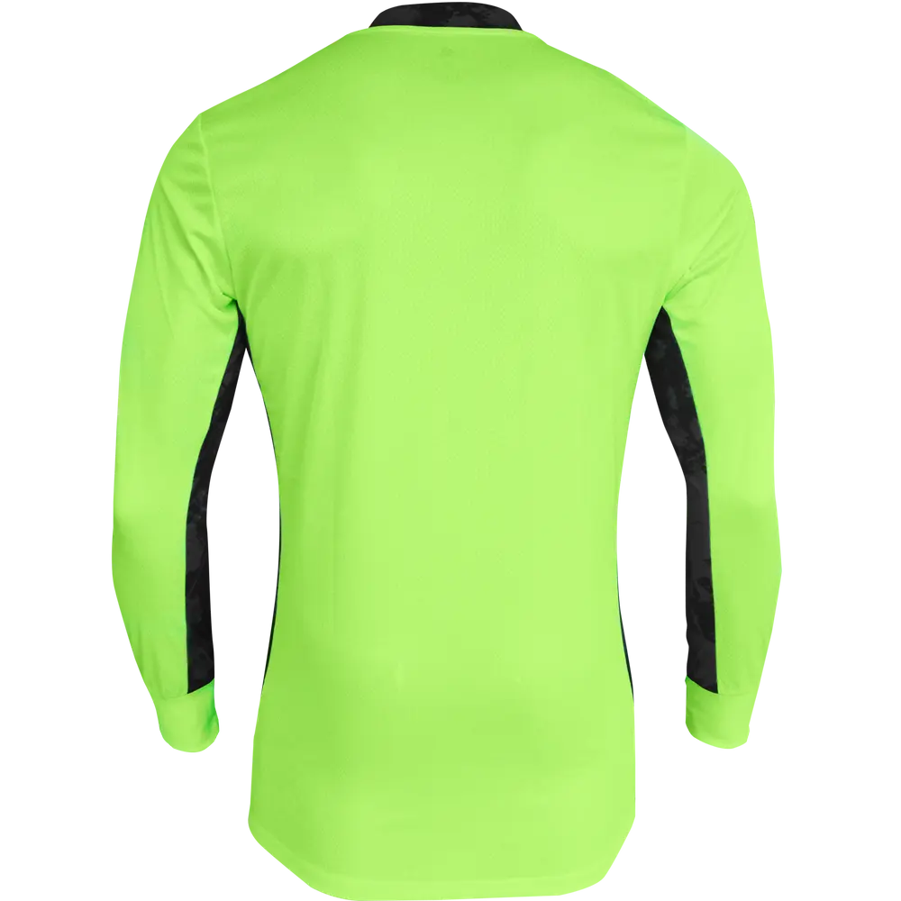 adidas AdiPro 20 GK-Shirt l/s