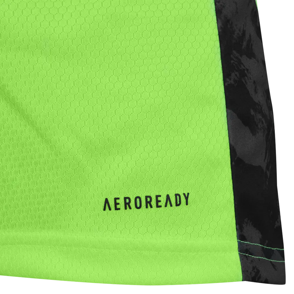 adidas AdiPro 20 GK-Shirt l/s