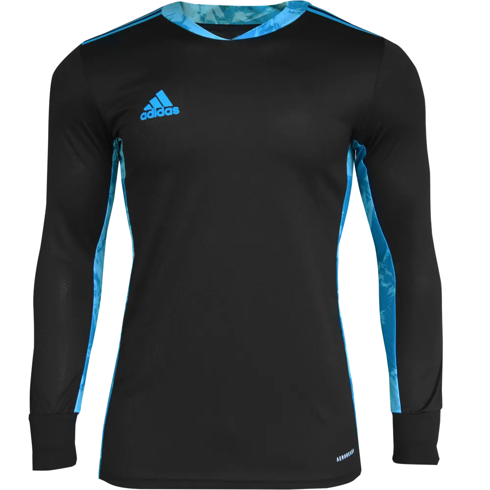 adidas AdiPro 20 Maglia GK manica lunga