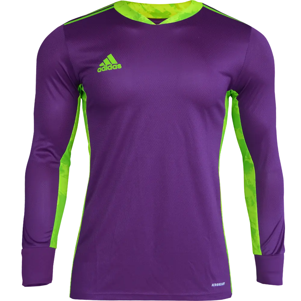 adidas AdiPro 20 GK-Shirt m/l
