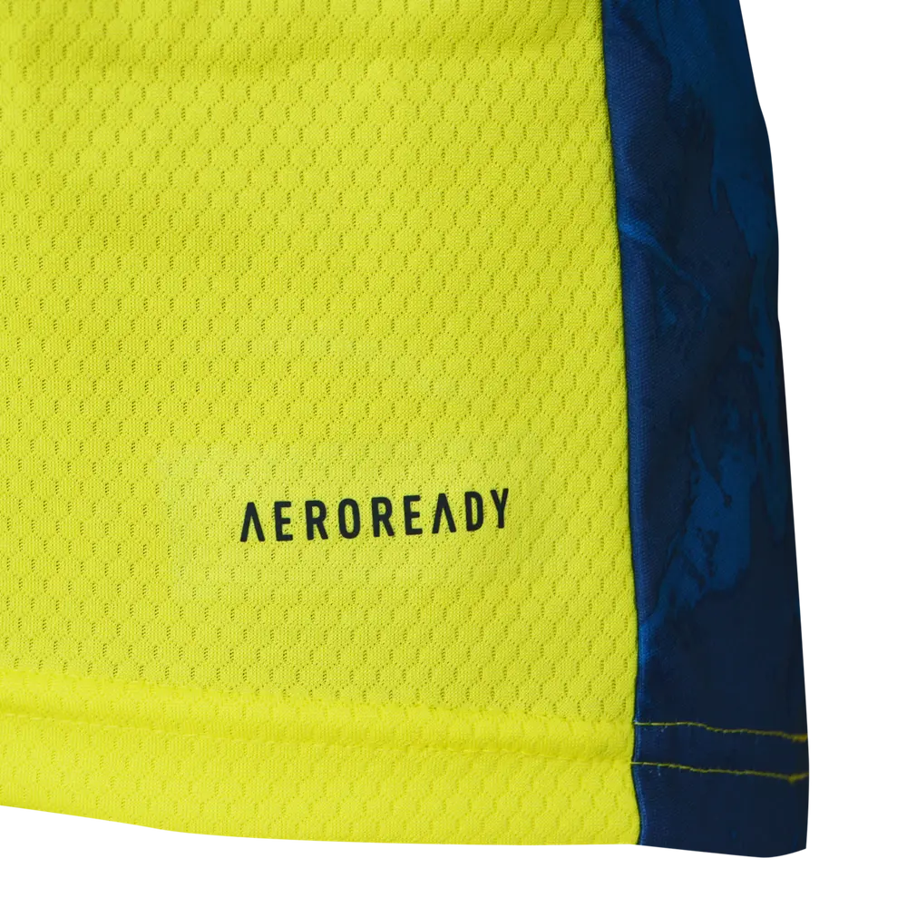 adidas Maillot de Gardien AdiPro 20 Manches Longues