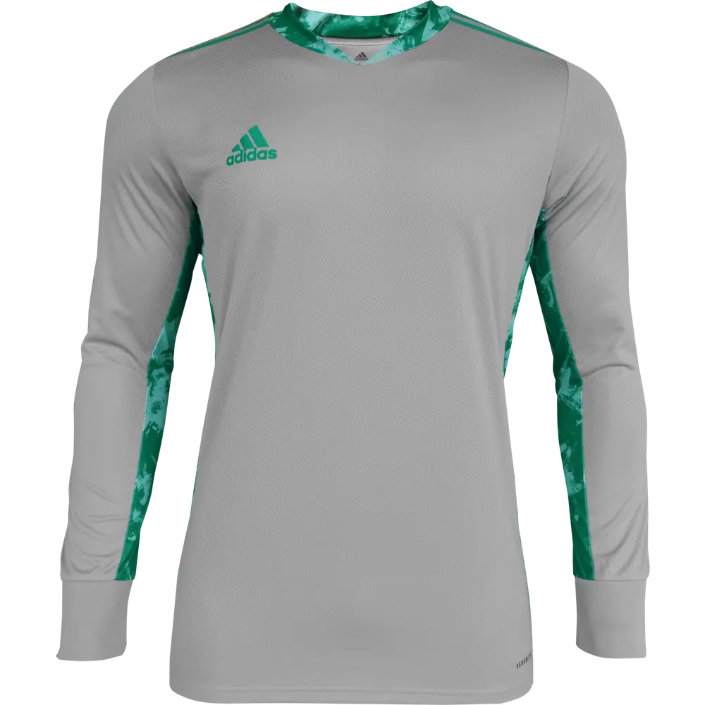 adidas AdiPro 20 GK-Shirt l/s