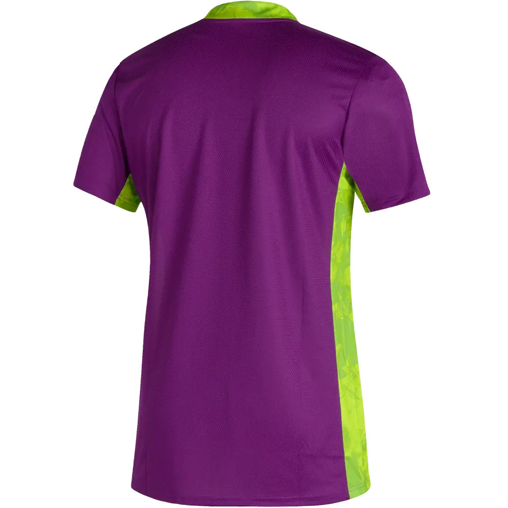 Maillot GK adidas AdiPro 20 mc (violet)