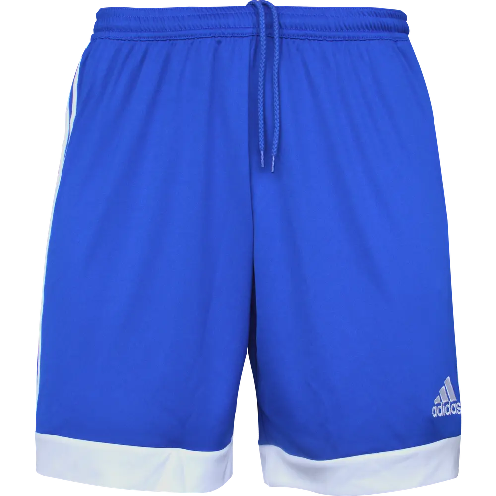 Shorts adidas Tastigo 15 DryDye