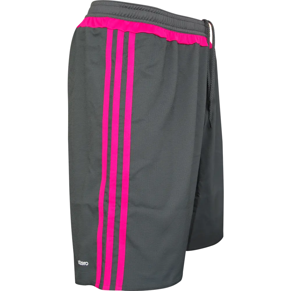 Short adidas Campeon 15