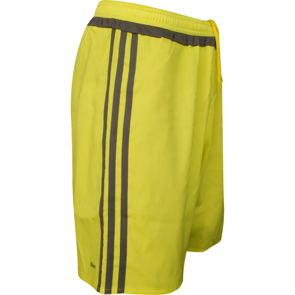 adidas Campeon 15 Short Pants