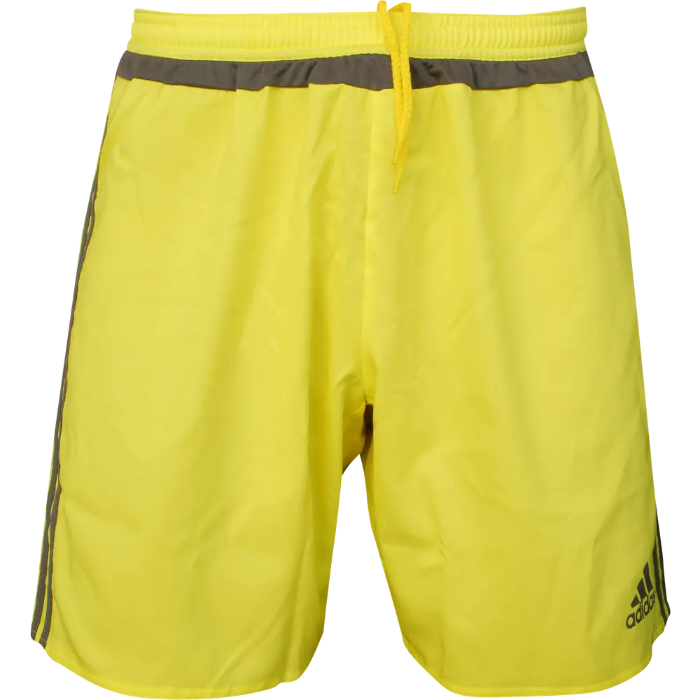adidas Campeon 15 Short Pants