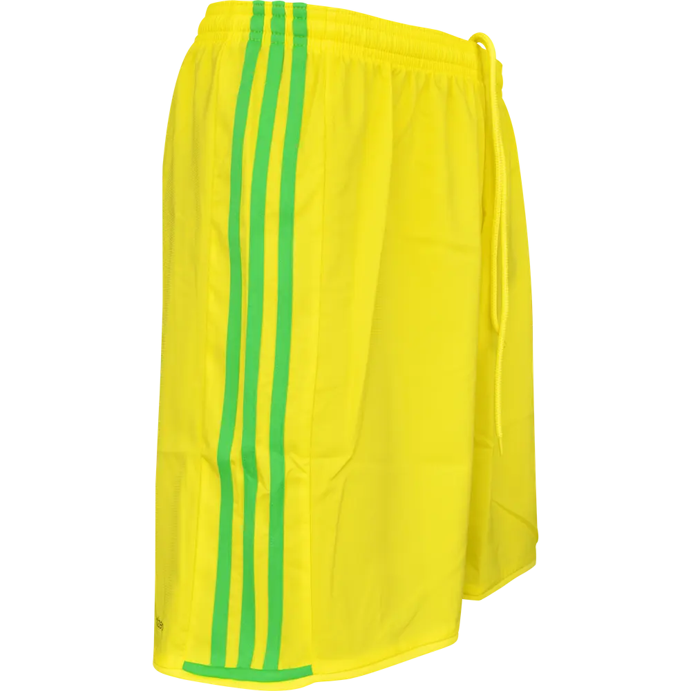 Shorts adidas Condivo 16