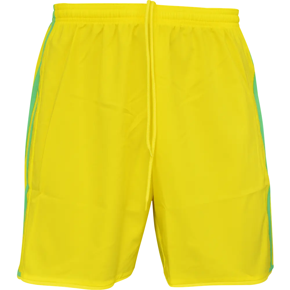 Shorts adidas Condivo 16