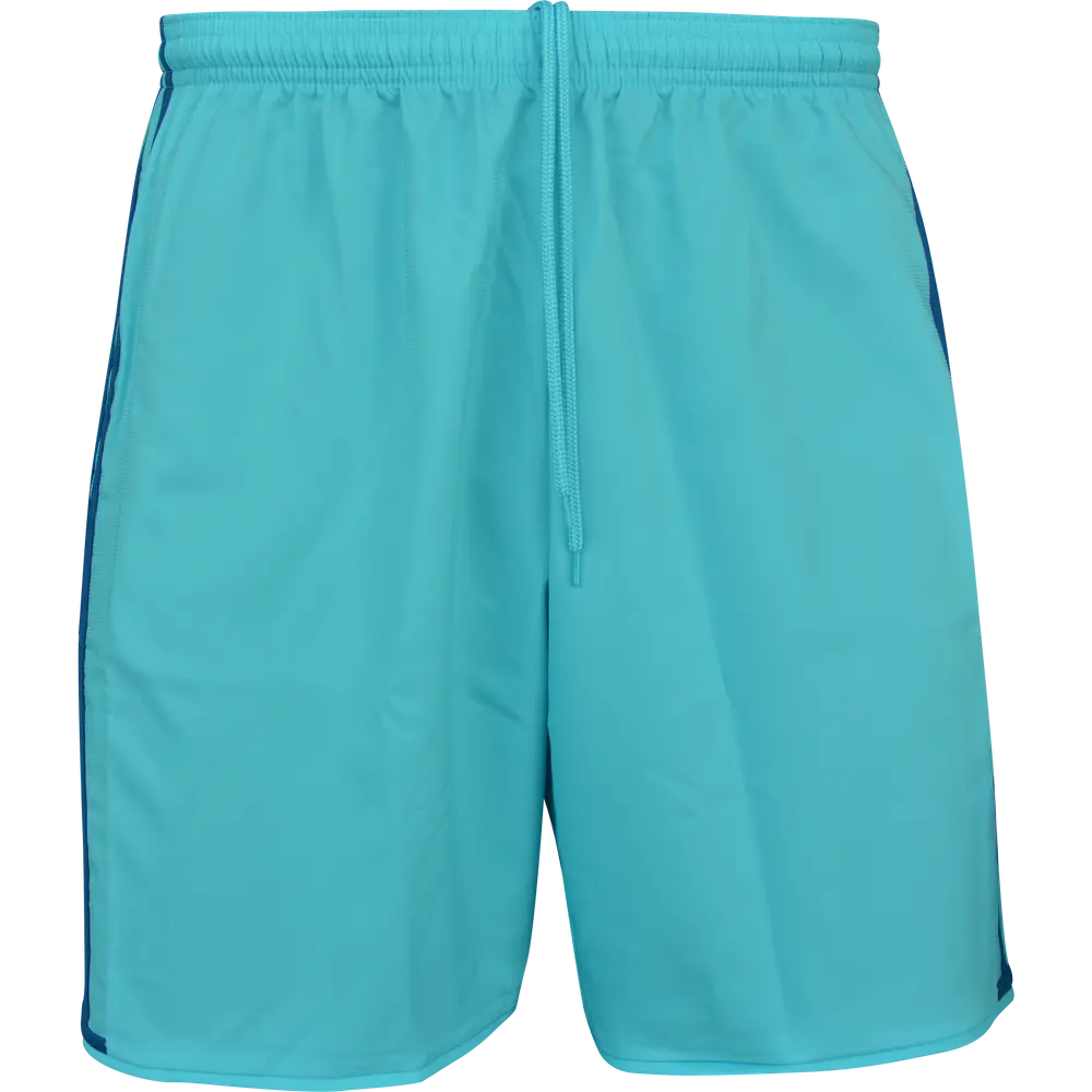 Pantaloncini adidas Condivo 16 GK
