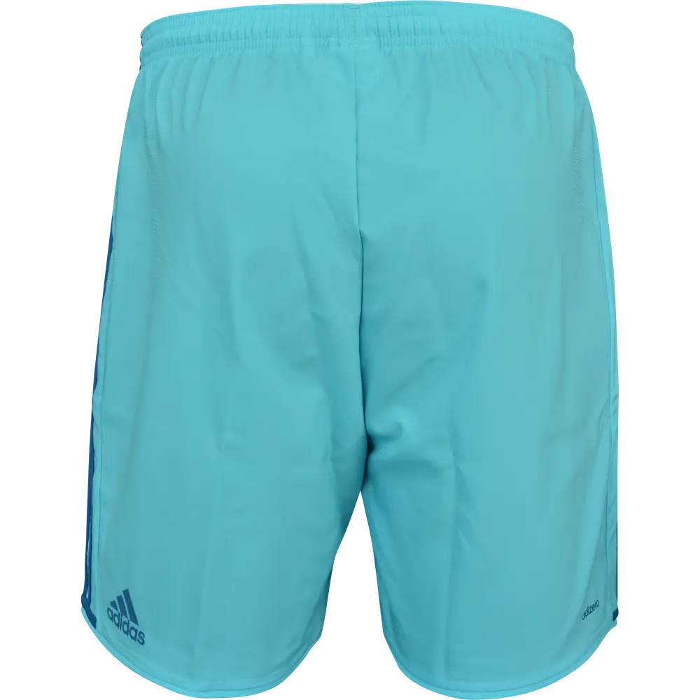 Pantaloncini adidas Condivo 16 GK