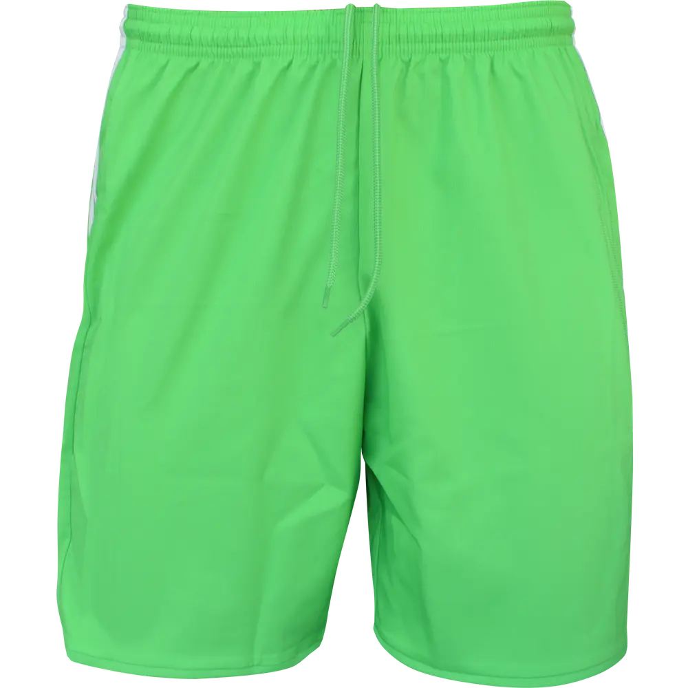 Short adidas Condivo 16