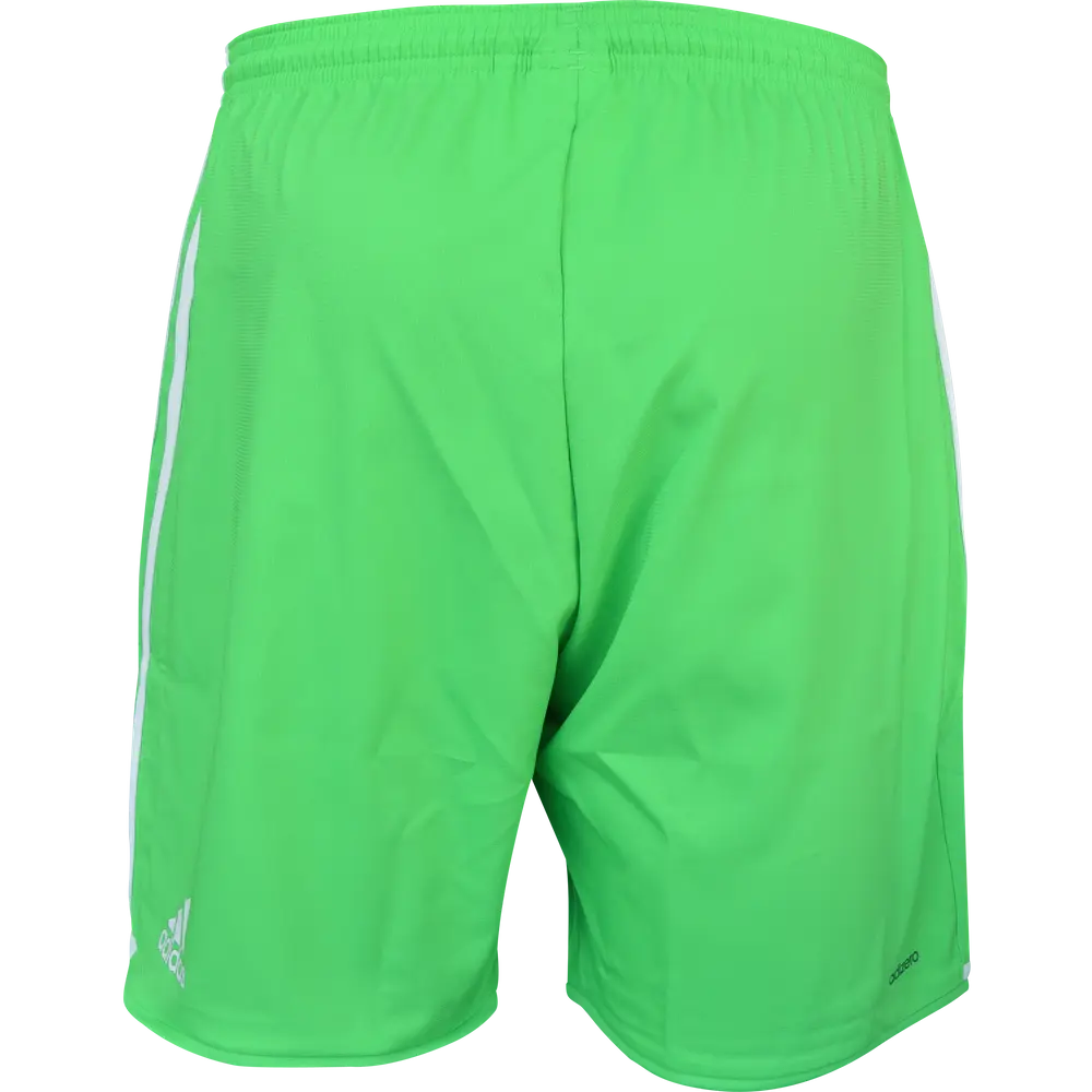 Short adidas Condivo 16