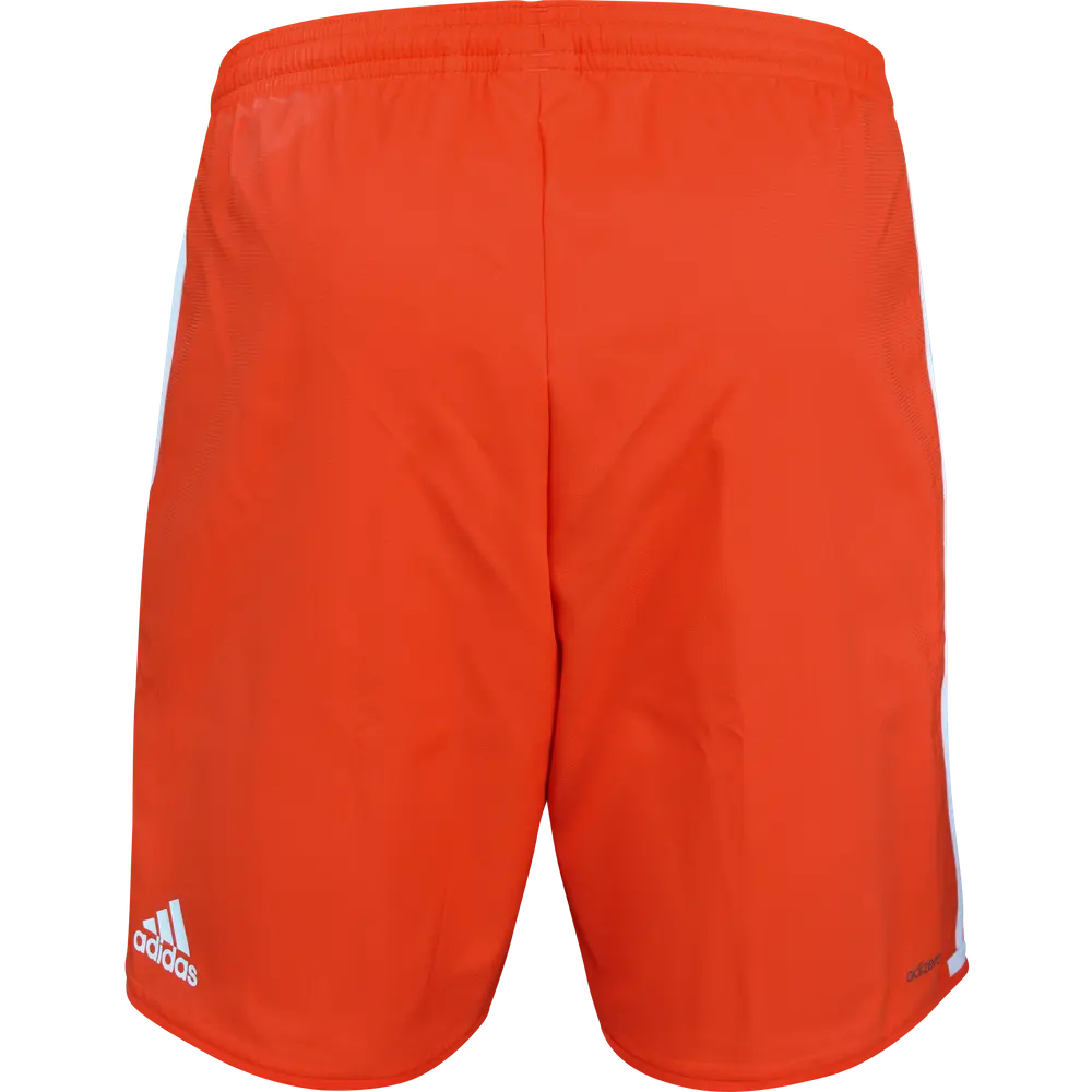 Short adidas Condivo 16
