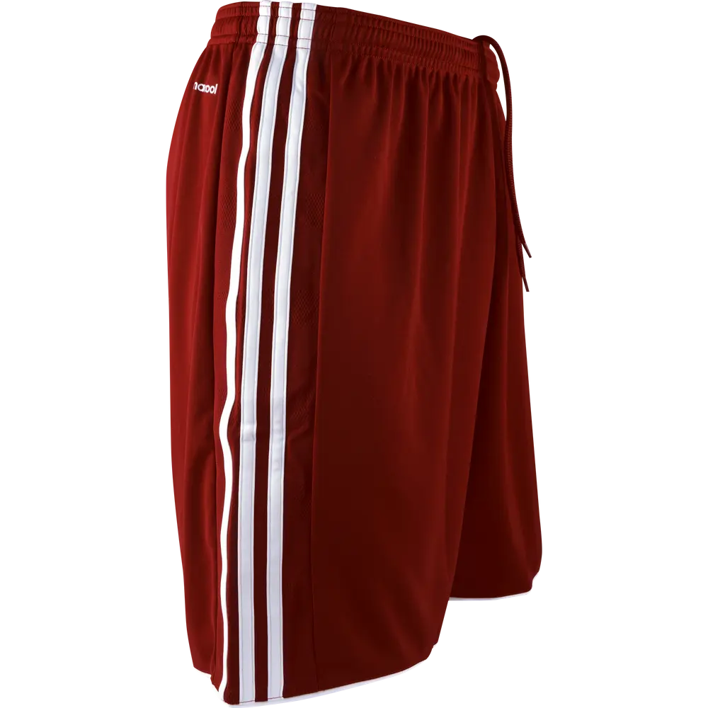 Short adidas Tastigo 17