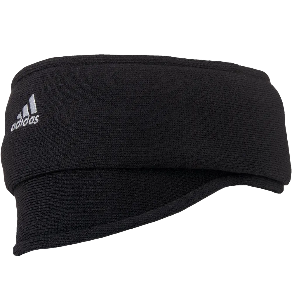 adidas Football Neckwarmer