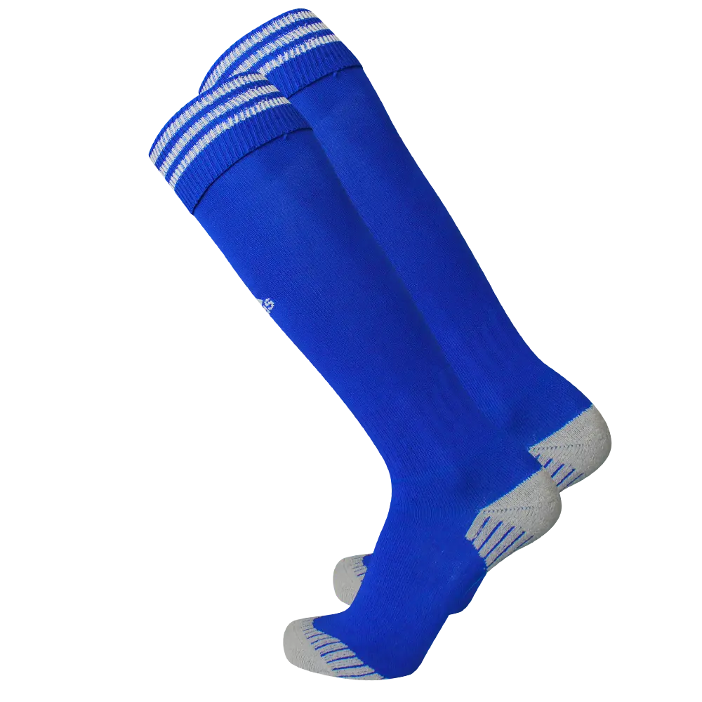 Calzini adidas Adisock 12