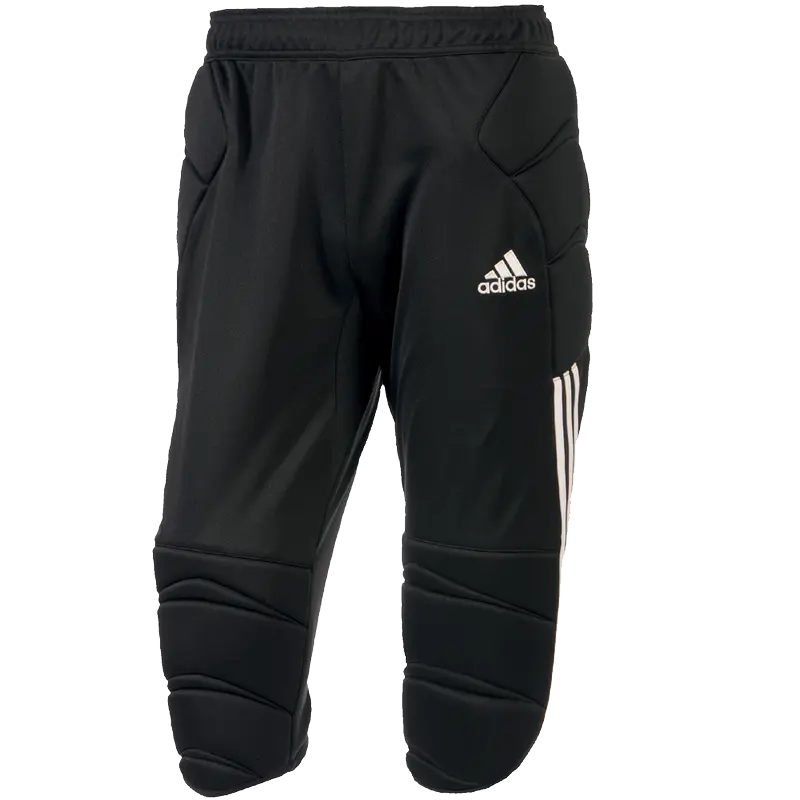 adidas Tierro 13 Pantalon 3/4 Gardien de But