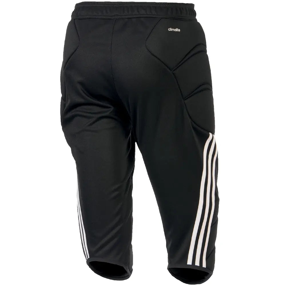 adidas Tierro 13 Pantalon 3/4 Gardien de But