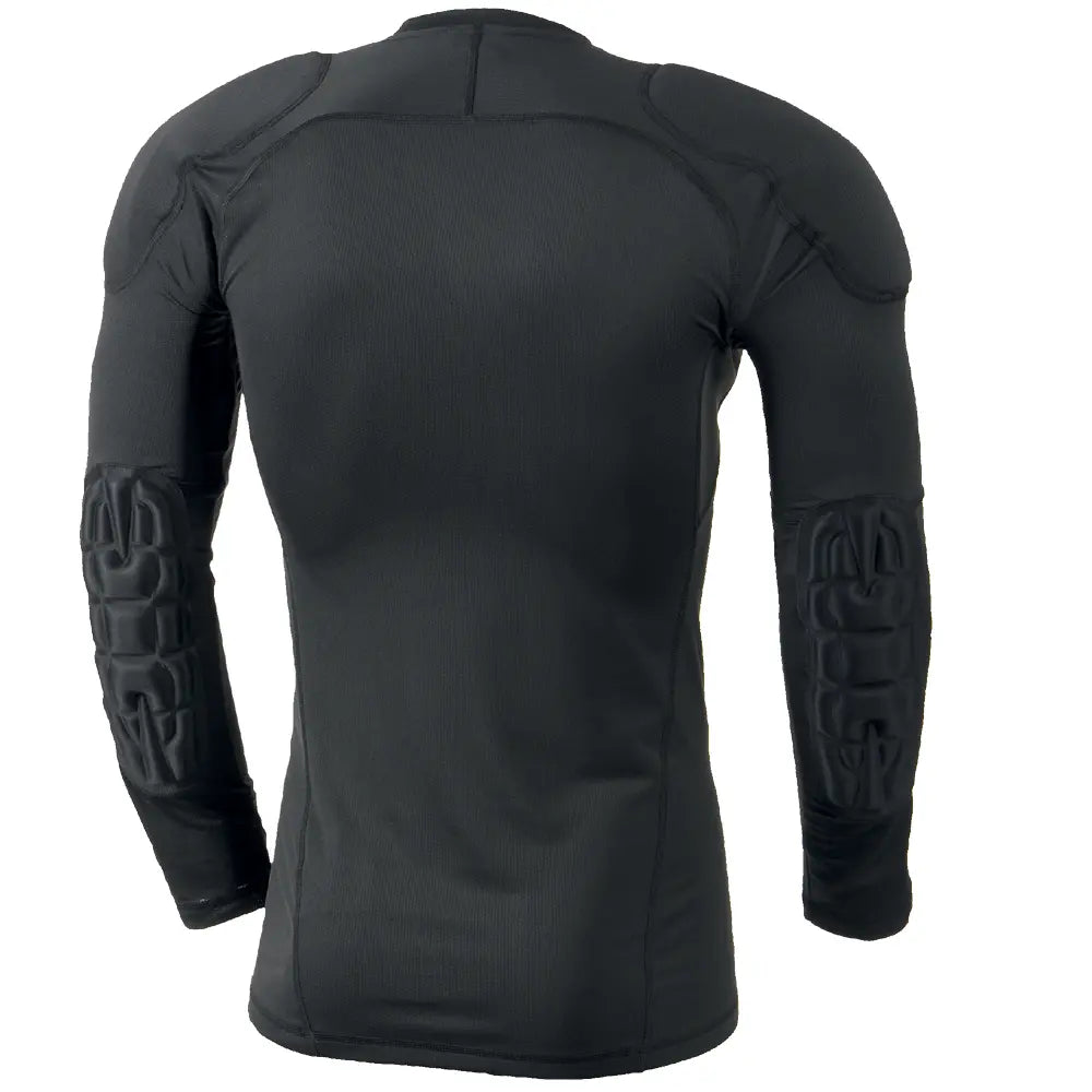 adidas Goalkeeper Undershirt