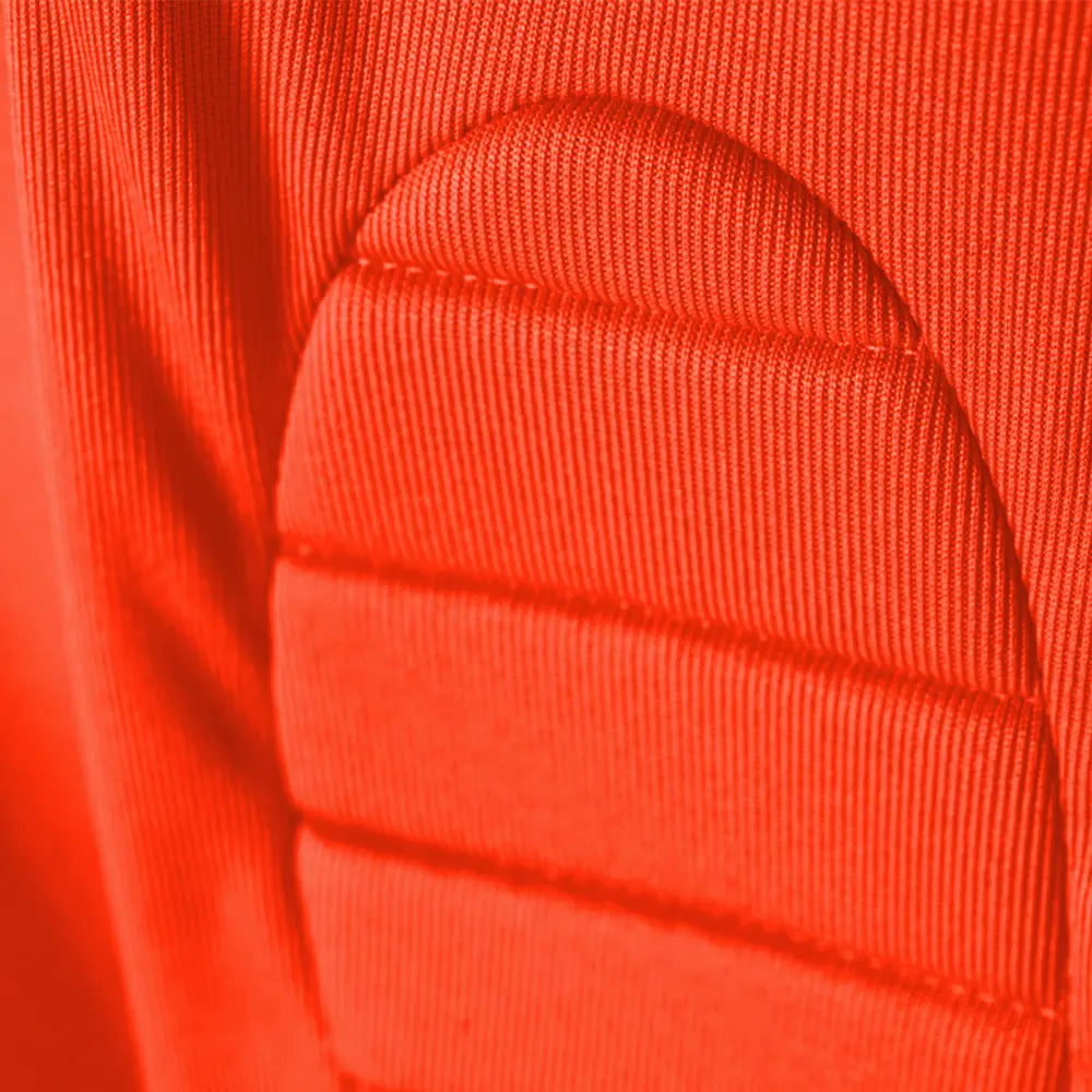 Maillot GK adidas Revigo 17 enfant
