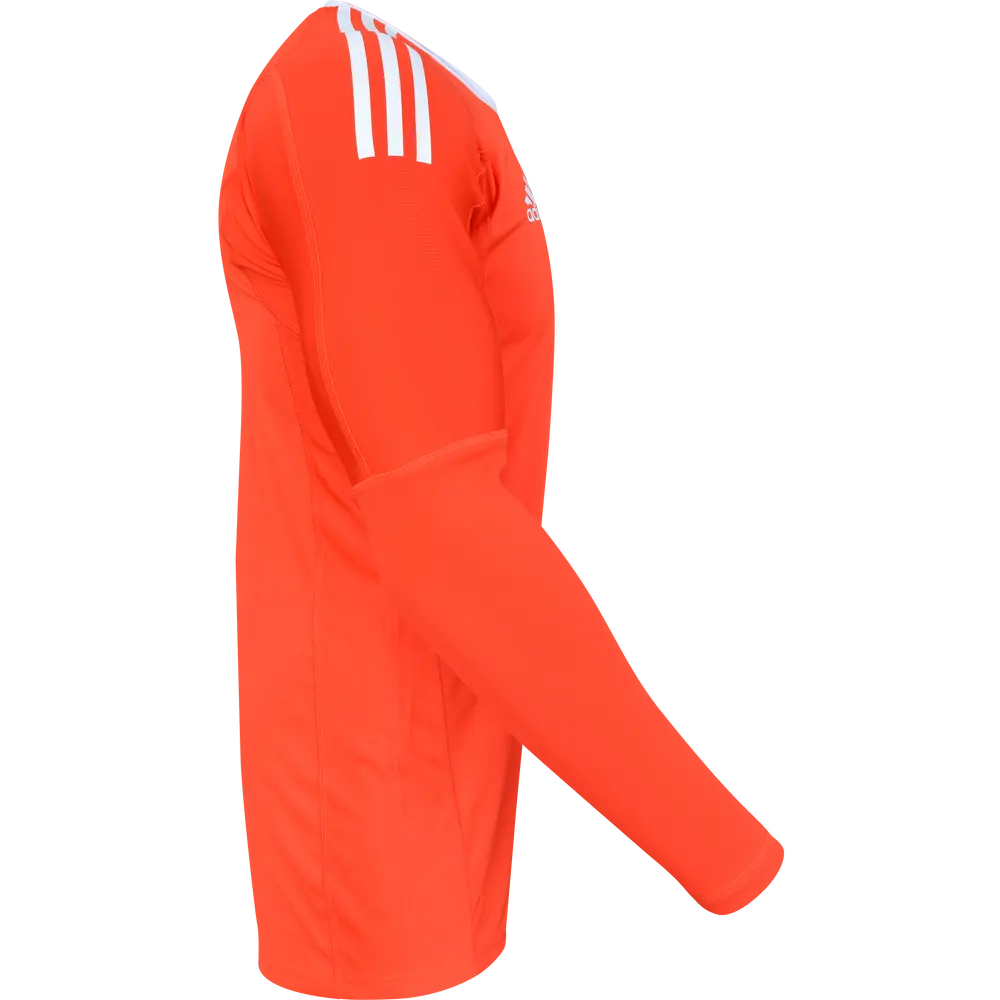 Maillot GK adidas Revigo 17 enfant